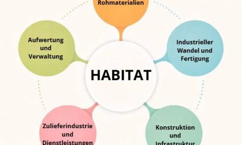 Kurs-Miniaturansicht