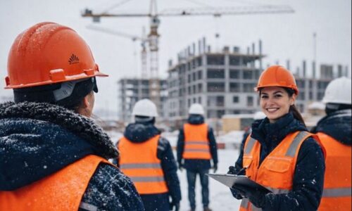 Kurs-Miniaturansicht